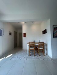 Blk 986B Buangkok Court (Hougang), HDB 3 Rooms #599666511